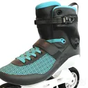 Inline roller skates - Спорт - 3D модель