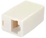 RJ45COUPLER, RJ45 Inline Coupler, Cat5e