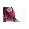 Раздвижные ролики Hudora inline Skates Comfort, Gr. 29-34