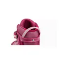 Раздвижные ролики Hudora inline Skates Comfort, Gr. 29-34