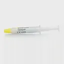 IPS InLine System Opaquer, D3 3g - 593174