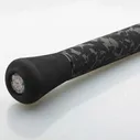 Удилище для сома Madcat Green Inline