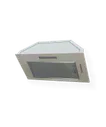 Kuppersberg INLINE 60 C вытяжка