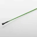 Удилище для сома Madcat Green Inline
