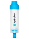 Фильтр для воды HydraPak Inline Filter 28 мм