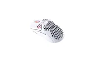 Картриджи InLine угольные постфильтр atoll CK-2586C в Самаре | Чистый мир