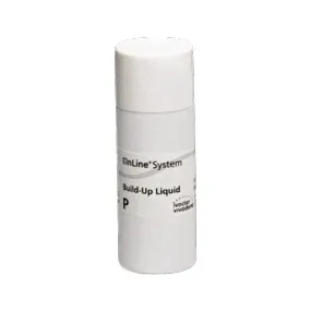 Ivoclar IPS InLine System Build-Up Liquid P (250 мл) - моделировочная жидкость