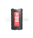 CUMMINS INLINE 7 DataLink Adapter