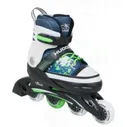   Hudora Inline