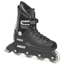 FCO Inline Skates