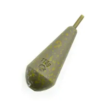 KORDA Грузило Skyliner Inline 4,0oz 112г