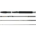 Троллинговое удилище WFT PRION INLINE TRAVELLER 600 2.10 1D-B-350-030