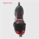Роликовые коньки ролики мужские REACTION R207. Европейский сертификат качества EN 13843:2009. Men's Inline skates. (art.: 3920bba348b77)