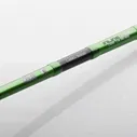 Удилище для сома Madcat Green Inline